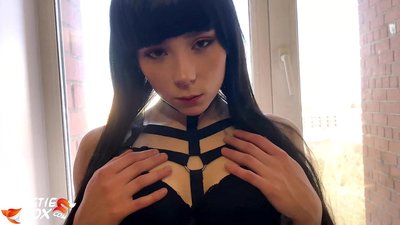 O le lanu mumu vevela e susu tele ma ma'ale'ale le mata'utia mo tupe