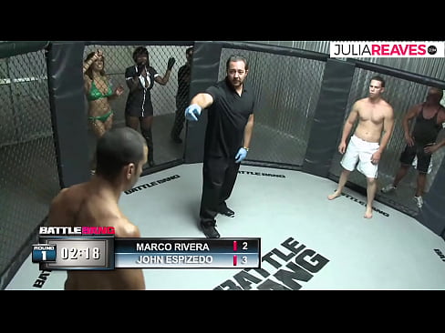 ❤️ Ua fusu e Ultimate Fighter se teine ​​numera ina ua uma le fusuaga i le mama ️❌ Pono faigata ❌️