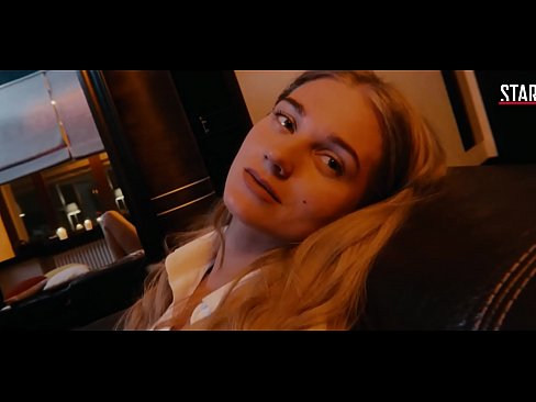❤️ VAAIGA TAUFEA MA KRISTINA ASMUS (FULL HD 1080) ️❌ Pono faigata ❌️