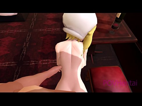 ❤️ Fiona leoleo mamoe kanesa hentai ️❌ Pono faigata ❌️